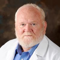 Are You A Good Candidate For Endometrial Ablation Regional Health
