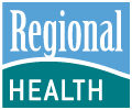 Regional Health